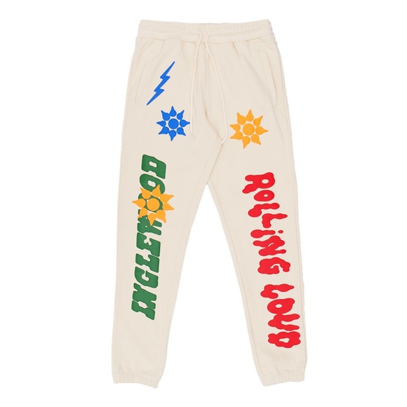 Rolling loud 2023! - Picture 2 of 2